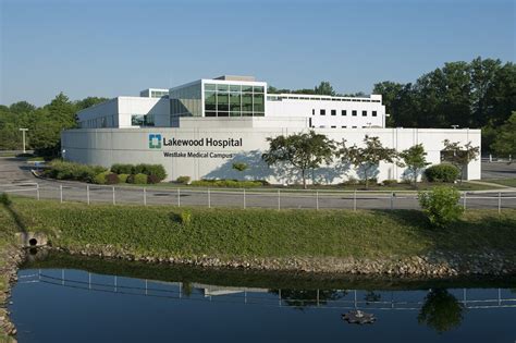 Tomsich Pathology & Laboratory Medicine Institutes outreach divisionenables access to Cleveland Clinics integrated reference laboratory services to local,. . Cleveland clinic lab near me